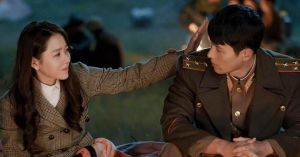 15 Drama Korea Komedi Romantis Favorit Penonton Tahun 2010-2021