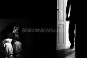 Kekerasan Anak di Tangsel, Pakar Psikologi: Fenomena Anti-Observer Effect