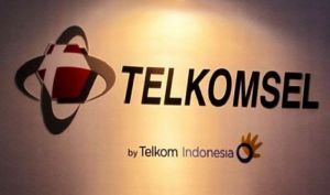 Dirut Telkomsel dan Direksi Telkom Akan Diperiksa Polisi Terkait Dugaan Korupsi