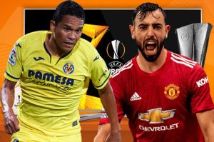 Preview Villarreal vs Manchester United: Rintangan Ole!