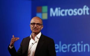 Microsoft: Windows Generasi Baru Hadir 24 Juni 2021