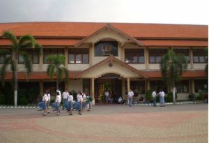 15 SMA Terbaik di Jawa Timur Berdasarkan Nilai UTBK, Referensi Sebelum Daftar