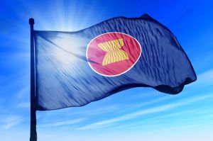 Menko Airlangga Sebut Indonesia Akan Jadi Ketua ASEAN 2023