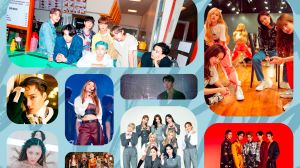 4 Sosok Paling Berpengaruh di Dunia K-Pop selama 50 Tahun Terakhir