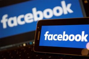 Facebook Bahas Soal Kebijakan Ujaran Kebencian di Platformnya