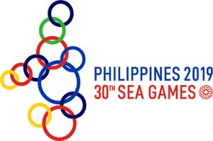 Menyoal Wacana Penundaan SEA Games 2021, Ketum KOI: Kami Tidak Mau Mundur