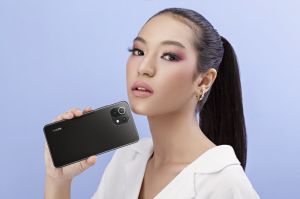 3 Alasan Mengapa Xiaomi Mi Lite 11 Belum Mendukung Jaringan 5G