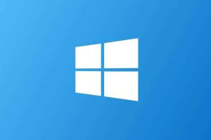Microsoft Akan Luncurkan Versi Baru Windows, Apakah Itu Windows 11?