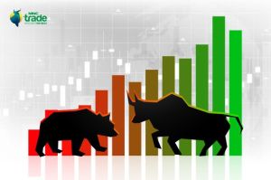 MNC Sekuritas: Kenali Bull and Bear, Maksimalkan Profit dan Antisipasi Loss di Bursa Saham