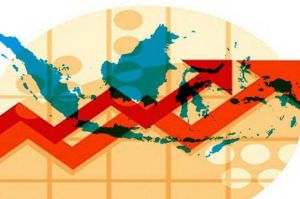 Bank Dunia Prediksi Ekonomi Indonesia Tumbuh 5% di 2022