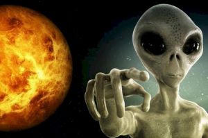 5 Ilmuwan Ini Ungkap Keberadaan Alien yang Sebenarnya