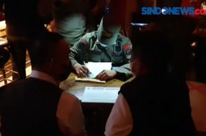 Dimajukan, Batas Jam Operasional Tempat Usaha di Kota Bogor Jadi Jam 8 Malam