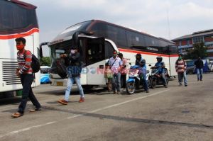 Kemenhub Siapkan Stimulus di Sektor Transportasi untuk Dukung Pemulihan Pariwisata