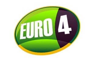 Catat! Standar Euro 4 untuk Kendaraan Diesel Diterapkan April 2022