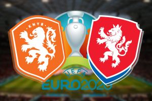Belanda vs Republik Ceko; Ujian Sesungguhnya De Oranje