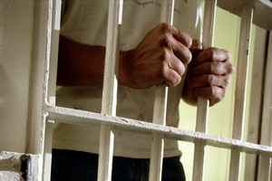 30 Tahanan Titipan Kejaksaan di Polsek Jatinegara Positif Covid-19
