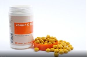 Covid-19 Menggila, 3 Vitamin Ini Tingkatkan Daya Tahan Tubuh