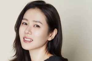 Son Ye Jin Dikonfirmasi Bintangi Drama Baru JTBC, 39