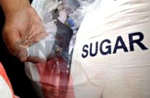 Hati-hati, Tuntut Impor Raw Sugar Berdalih Kepentingan Petani dan UKM