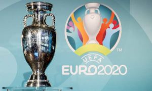Heineken Ingatkan Masyarakat agar Nikmati Piala Eropa 2020 Tanpa Nobar
