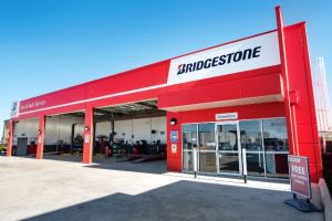 Menuju Sustainable Company, Bridgestone Keluarkan Laporan Berkelanjutan 2020-2021