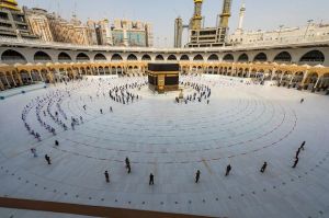 Mau Daftar Haji hingga Beli Qurban via Online? Lewat Sini Aja