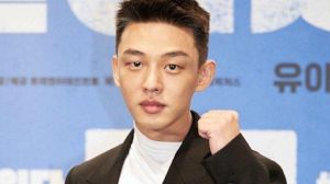 4 Aktor Drama Korea yang Dibebastugaskan dari Wajib Militer