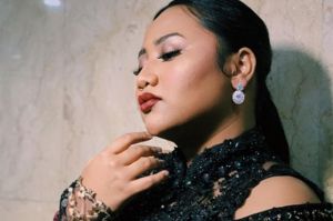Kisah Maria Simorangkir Juara Indonesian Idol Alami Body Shaming Sampai Mau Bunuh Diri