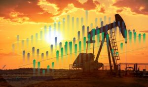 OPEC+: Pemangkasan Produksi Minyak Distop Sepenuhnya September 2022