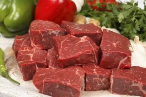 Cara Menyimpan Daging Kurban di Kulkas Agar Awet dan Segar