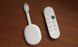 Pembeli Google Chromecast Dapat Bonus 3 Bulan Langganan HBO Max