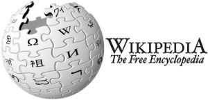 Sang Pendiri Sebut Wikipedia Kini Tak Bisa Lagi Dipercaya