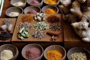 Peluang Nih! Produk Herbal Indonesia Laku Keras di Nigeria