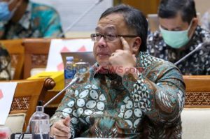 Mantuls! Lepas dari Jabatan Menteri, Bambang Brodjonegoro Jadi Komisaris di 5 Perusahaan