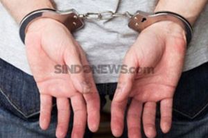 Dilaporkan ke Polisi, Pelaku Penggelapan Uang Penjualan Sapi Ratusan Juta Dibekuk
