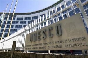 UNESCO Buka 6 Peluang Karir untuk Lulusan Magister, Ini Syaratnya