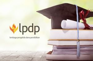 LPDP Buka Lowongan Kerja Tenaga Kontrak, Cek Syaratnya