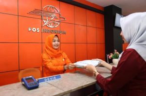 Pos Indonesia Buka Lowongan Kerja, Yuk Intip Syaratnya