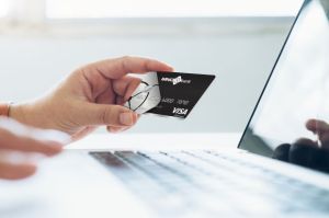 MNC Bank Optimistis MotionVisa dan MotionMastercard Jadi Akselerator Transaksi Digital RI