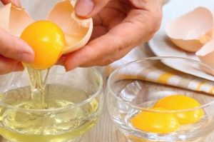 Manfaat Masker Putih Telur untuk Wajah