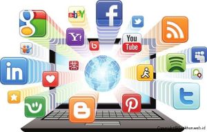 Aturan Hak Cipta Publikasi Karya di Media Sosial dan Platform Digital Lainnya