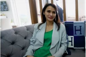 Wenny Ariani Ogah Gugurkan Kandungan, Sebut Hamil Anak Rezky Aditya Sebagai Rezeki