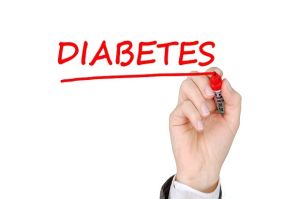 9 Tanda Peringatan Dini Diabetes Tipe 2 yang Perlu Diwaspadai