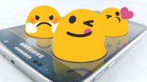 14 Emoji Paling Populer dan Maknanya