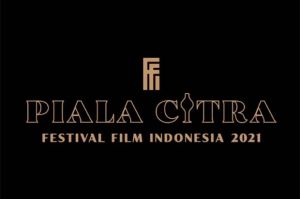 4 Aktor Muda Ini Diangkat Jadi Duta Festival Film Indonesia 2021