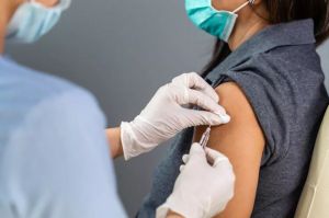 Ahli Imunologi Ungkap Vaksin Ini Mampu Melindungi dari Varian Delta