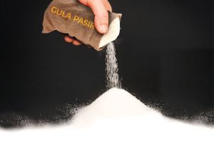 Menteri BUMN Pastikan 6 Tahun Lagi Indonesia Tak Impor Gula