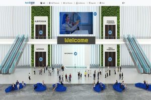 Rumah.com Akan Hadirkan Teknologi Nyata untuk Expo Virtual KPR BTN Merdeka