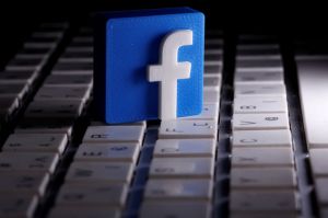 Lindungi Pengguna di Afghanistan, Facebook Hapus Pencarian Daftar Teman