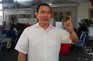 Skandal BLBI Mencuat Lagi, Ini Profil Tommy Soeharto